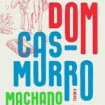 Dom Casmurro