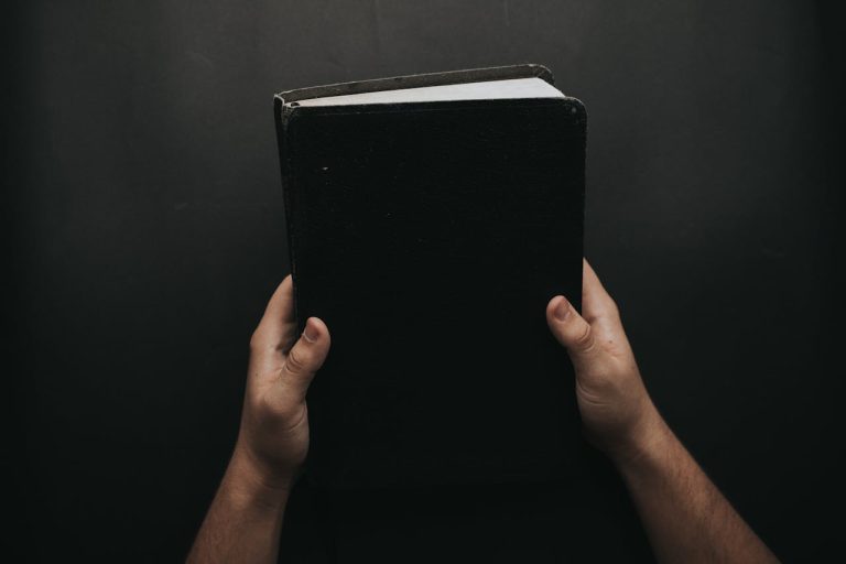 Biblioteca digital de livros gratuitos