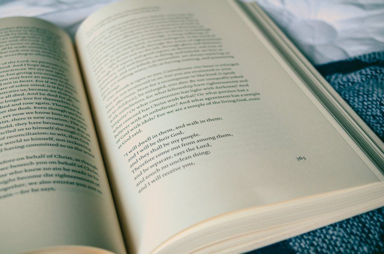 Literatura clássica e domínio público