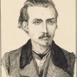 Foto de Casimiro de Abreu