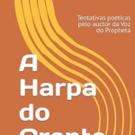 Capa do livro: A Harpa do Crente