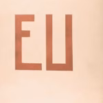 Capa do livro: Eu