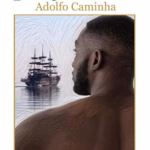Capa do livro: Bom Crioulo