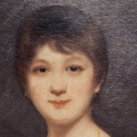 Foto de Jane Austen
