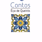 Capa do livro: Contos