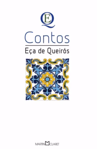 contos eca de queiros livros dominio publico