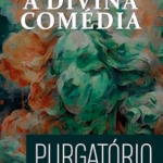 Capa do livro: Purgatório