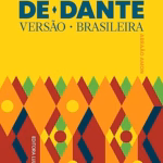 Inferno 1 Capa do livro: Inferno