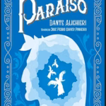 Capa do livro: Paraíso