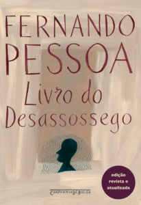 livro do desasossego fernando pessoa dominio publico