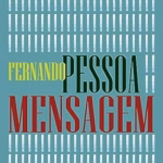Mensagem 5 Capa do livro: Mensagem