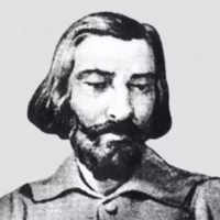 Foto do autor: Gil Vicente