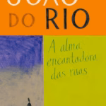 Capa do livro: Alma Encantadora das Ruas