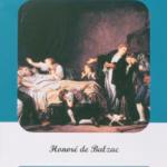 Capa do livro: O Elixir da Longa Vida