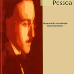 Capa do livro: Primeiro Fausto