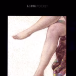 Capa do livro: A Moreninha