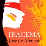 Iracema