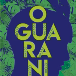 O Guarani