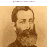 Capa do livro: O que é Casamento