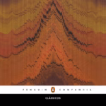 Capa do livro: A Tempestade