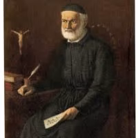 Foto do autor: Padre António Vieira