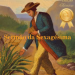 Sermão da Sexagésima 2 Capa do livro: Sermão da Sexagésima