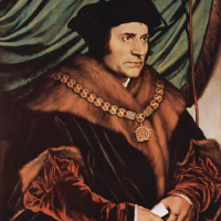 Foto do autor: Tomás More