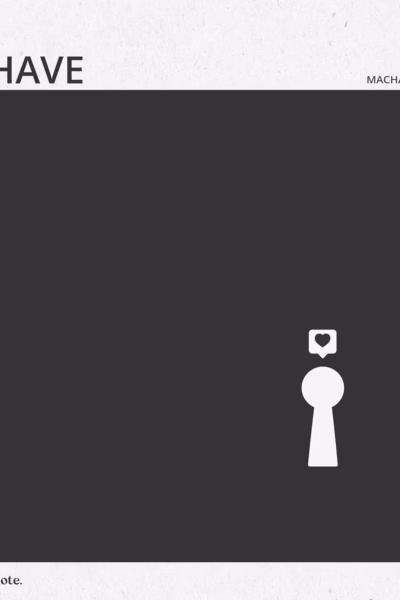 Capa do livro A Chave