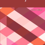 Capa do livro: Alma Inquieta
