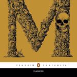 Capa do livro: Macbeth