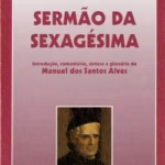 Sermão do Segundo Mandato 1 Capa do livro: Sermão do Segundo Mandato