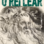 Rei Lear 1 Capa do livro: Rei Lear