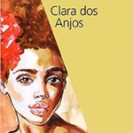 Capa do livro: Clara dos Anjos